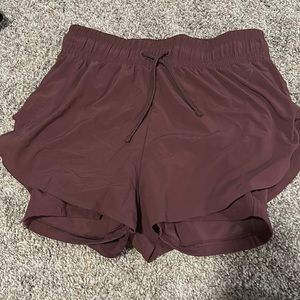 Gymshark Shorts